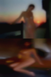 Big swinger sex cocks personal ads.