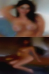 Married couples swingers