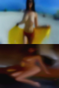 Married with live men in gf.