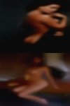 Swingers Menifee