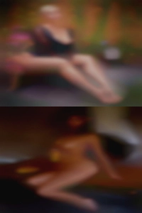 Tupelo housewife looking girl for threesome for pussy.