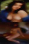 Women over swingers 08060