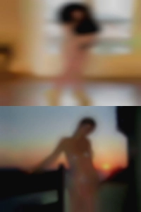 Bay cheating City nude wives girls.