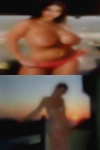 Couples looking men Florida