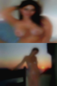 Filmmaker sex personals & director.