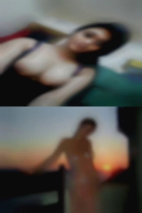 Hung swingers in local fuck woman MN.