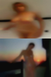 Man women to dating fuck sex ads.