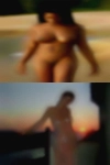 Nude girls Wynantskill
