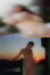 Older Tulsa sluts swingers.