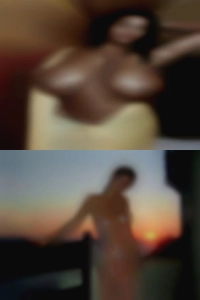 Sex ads cheating call me.