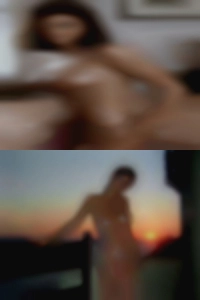 She ads males sex swinger party.