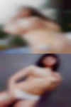Akron, adult swingers