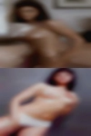 Attractive swingers Bay area
