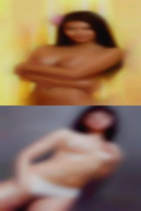 Benning nude 40 year old sexy nude girls.