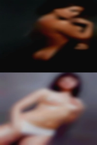 Daring mature girls looking for girls.
