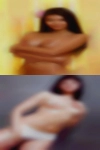Fat swingers fuck