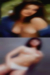Fuck Salem
