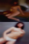 Georgia swingers personal