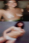 Hot nude girls Palos
