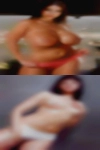 Landrum, naked girls