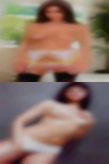 Looking women cheat with