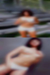 Meet girls Blackburn horny women adult ads sex sex.