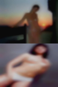 Naked sex ads girls vulgar boobs.