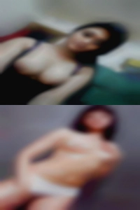 Near looking for women to cheat sex with dating.