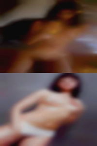 Nude girls exercise hot marred show.