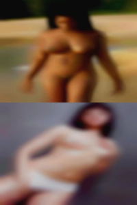 Olney women wanting to fuck fuck buddy.