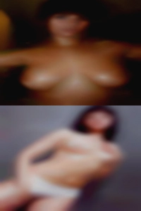 Over fifty swinger housewives horny sex.