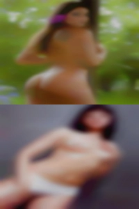 Perry fat women CO Ohio swingers.