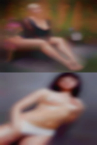 Swinging singles fuck phone ads.