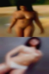 Women over swingers 08060