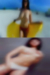 Women Somerset, ready fuck