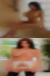 Are there hot women Cambria
