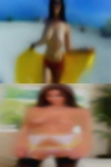 Dating black sexy women Austin
