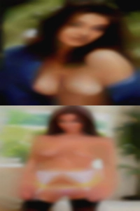 Discreet NSA in sex Lakeland.