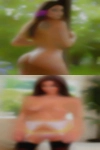 Fuck girl Brisbane