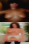 Fucked swinger wives