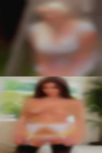 Georgia sexy local nude girls.