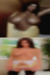 Girls Calgary fuck