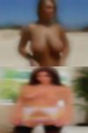 Hastings naked girls