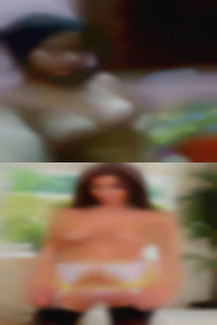 Lagrange clubs casual sex.