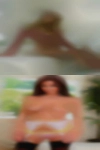 Looking for girl for threesome