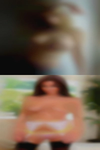 Lovely girls pussy that eat 36D breasts.