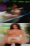 Married horny housewives