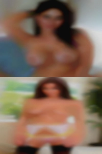 Mature milfs woman big breast!