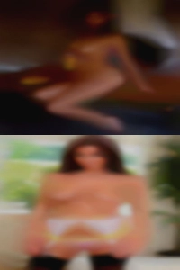 Mustn't have to fuck limits.