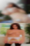 Naked singles Newman